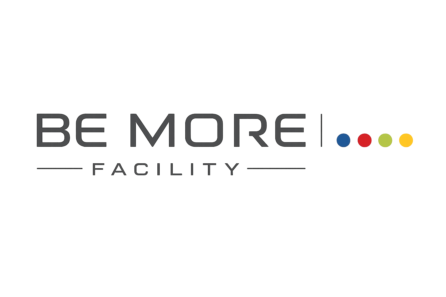 Mehr als Facility Management